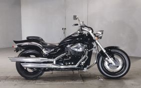 SUZUKI BOULEVARD400 VK55A