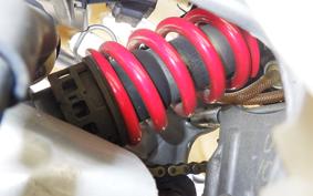 HONDA CBR600F GEN 1 PC25
