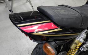 YAMAHA XJR400 R 1995 4HM