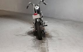 HARLEY XLCH900 040