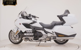 HONDA GL 1800 GOLD WING TOUR DCT 2021 SC79