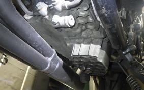 SUZUKI INAZUMA 400 (GSX400) 1997 GK7BA