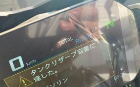 BMW F900XR 2024 0K21