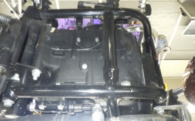 OTHER ENFIELD メテオ350 2023