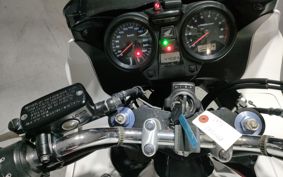HONDA CB1300SF BOLDOR SC54