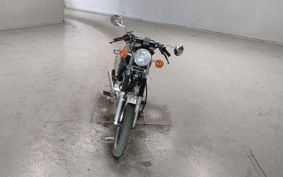 SUZUKI GN125 H PCJG9