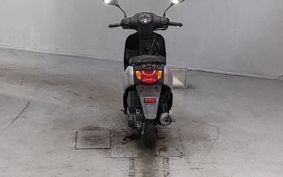 HONDA  TACT  BASIC  AF79