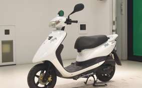 YAMAHA JOG ZR-4 SA56J