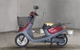 YAMAHA JOG POCHE SA08J