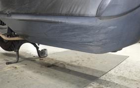 HONDA TACT Gen.4 2014 AF79