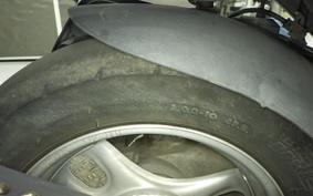 HONDA DIO GEN 3 2023 AF34
