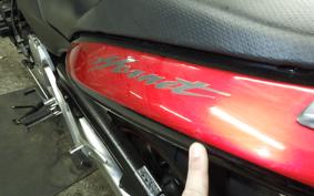 HONDA HORNET 250 MC31