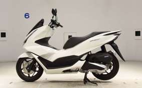 HONDA PCX125 JK05