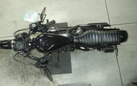 HARLEY XL1200X 2021