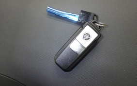 YAMAHA T-MAX 560 T 2025 SJ21J