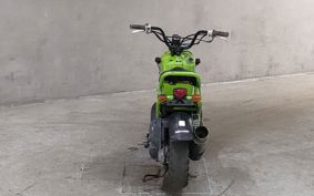 HONDA ZUMAR AF58