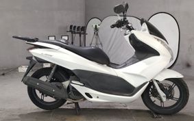 HONDA PCX125 JF28