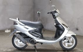 YAMAHA AXIS100 SB01J
