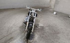 YAMAHA DRAGSTAR 400 4TR