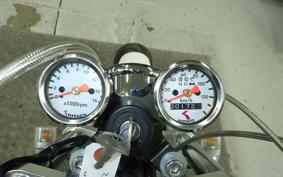 HONDA APE 100 HC07