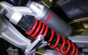 HONDA CB1300SF SUPER BOLDOR 2006 SC54