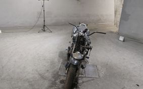 HONDA HORNET250 MC31