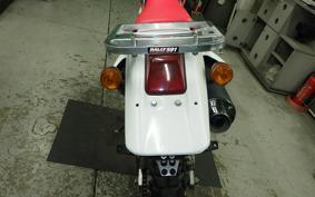 HONDA XR250 BAJA 2023 MD30