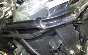 HARLEY FXDL 1580 2009