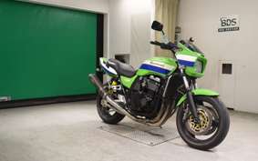 KAWASAKI ZRX1100 1998 ZRT10C