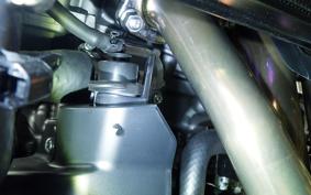 YAMAHA TRACER 9 GT 2026 RN99J