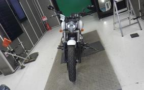 YAMAHA DRAGSTAR 400 2016