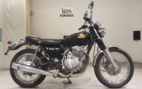 HONDA CB400SS 2001 NC41