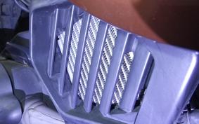 HONDA GIORNO 3 2025 AF77