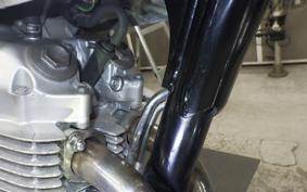 HONDA CB400SS E 2005