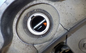 HONDA DIO CESTA GEN 2 AF62