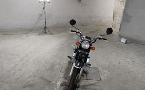 HONDA BENLY 125 CD125T