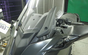 YAMAHA T-MAX 530 DX 2018 SJ15J