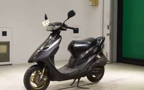HONDA DIO ZX GEN 2 AF35