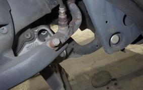 YAMAHA CYGNUS 125 XSR 3