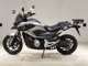 Фото Honda NC 700 X D 2012 с японского аукциона