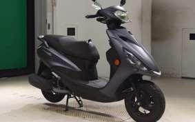 YAMAHA AXIS 125 Z 2012 SED7J