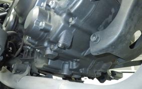 HONDA REBEL 250 A 2023 MC49