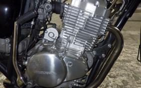 HONDA CB400SS 2006 NC41
