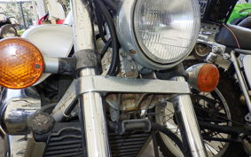 HONDA MAGNA 250 MC29