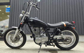 YAMAHA SR400 1994 1JR