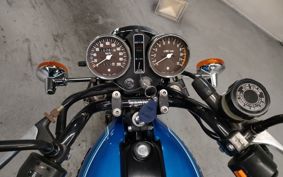 SUZUKI GS400 2022 GS400