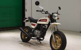 HONDA APE 50 2019 AC16