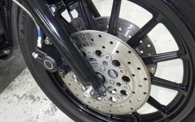 HARLEY XL1200S 1996