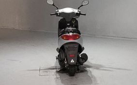 YAMAHA AKUSHI STREET SE53J