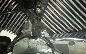 KAWASAKI ELIMINATOR 250 V 2025 VN250A